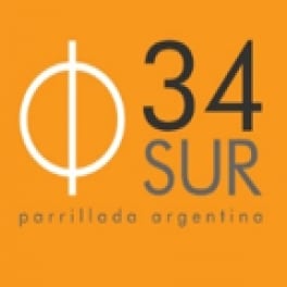 Maderita Pampera