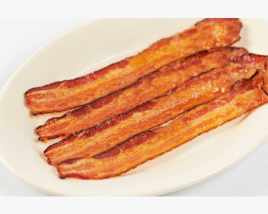 Side of Bacon