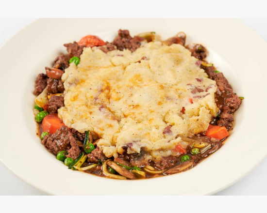 Shepherds Pie 