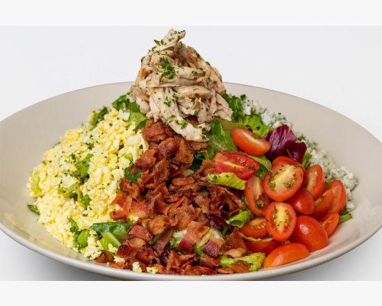 Cobb Salad