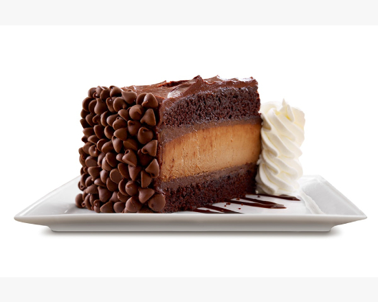 Hersheys Chocolate Bar Cheesecake