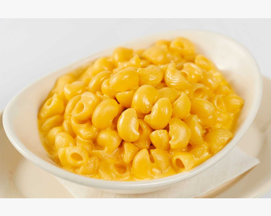 Kids Macaroni and Cheese