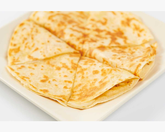 Kids Quesadilla