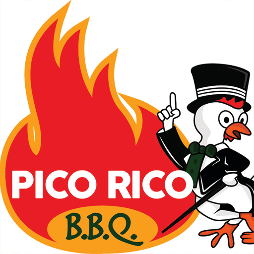 Oferta Cuarto Pollo