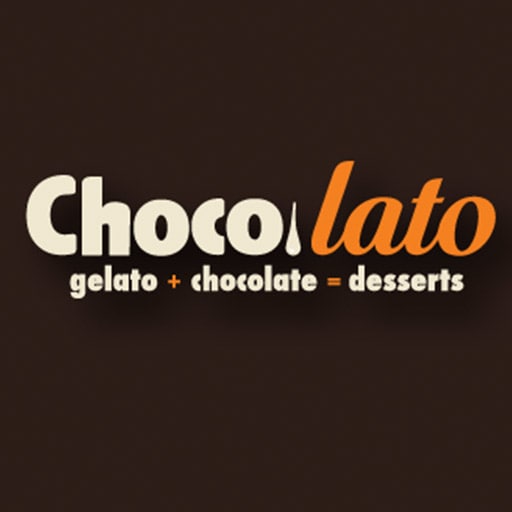 Chocolato