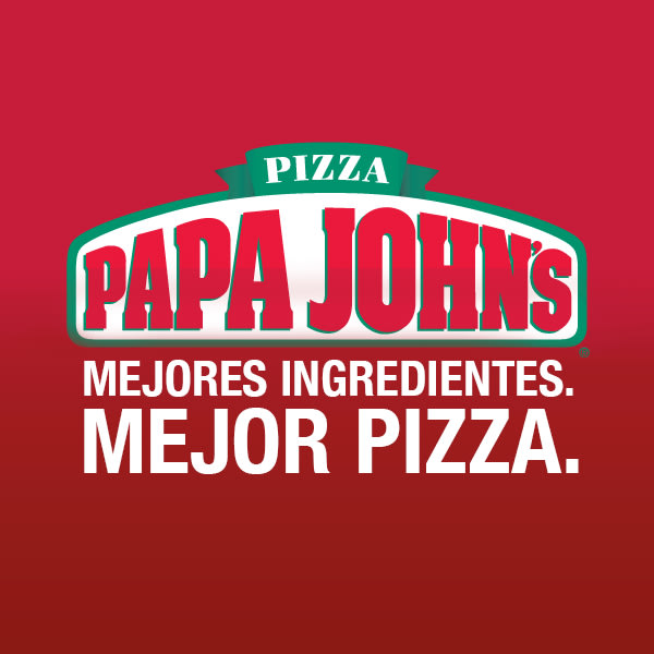 Pizza Familiar XL de 1 Ingrediente