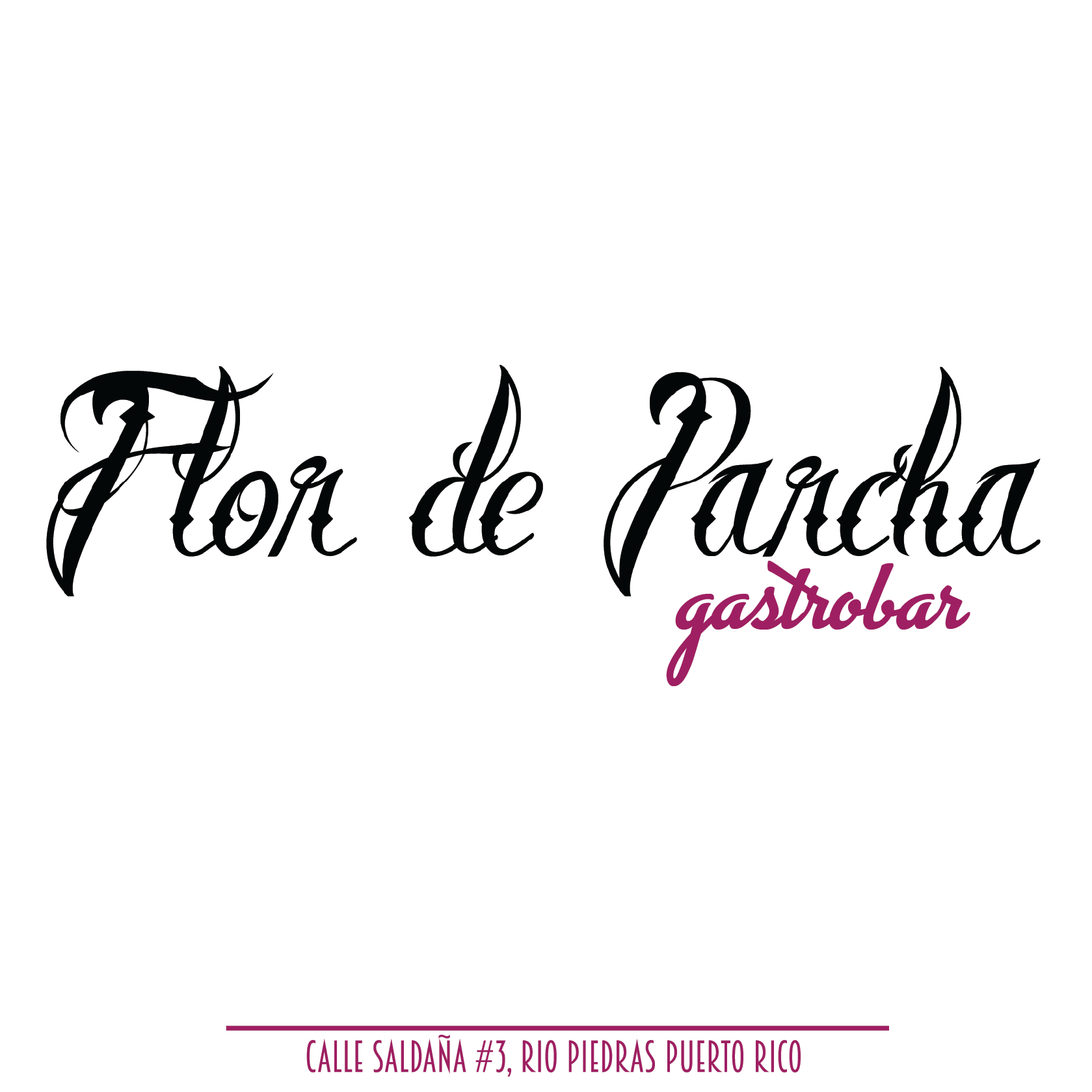 Tostones rellenos de Ropa Vieja de Cerdo 