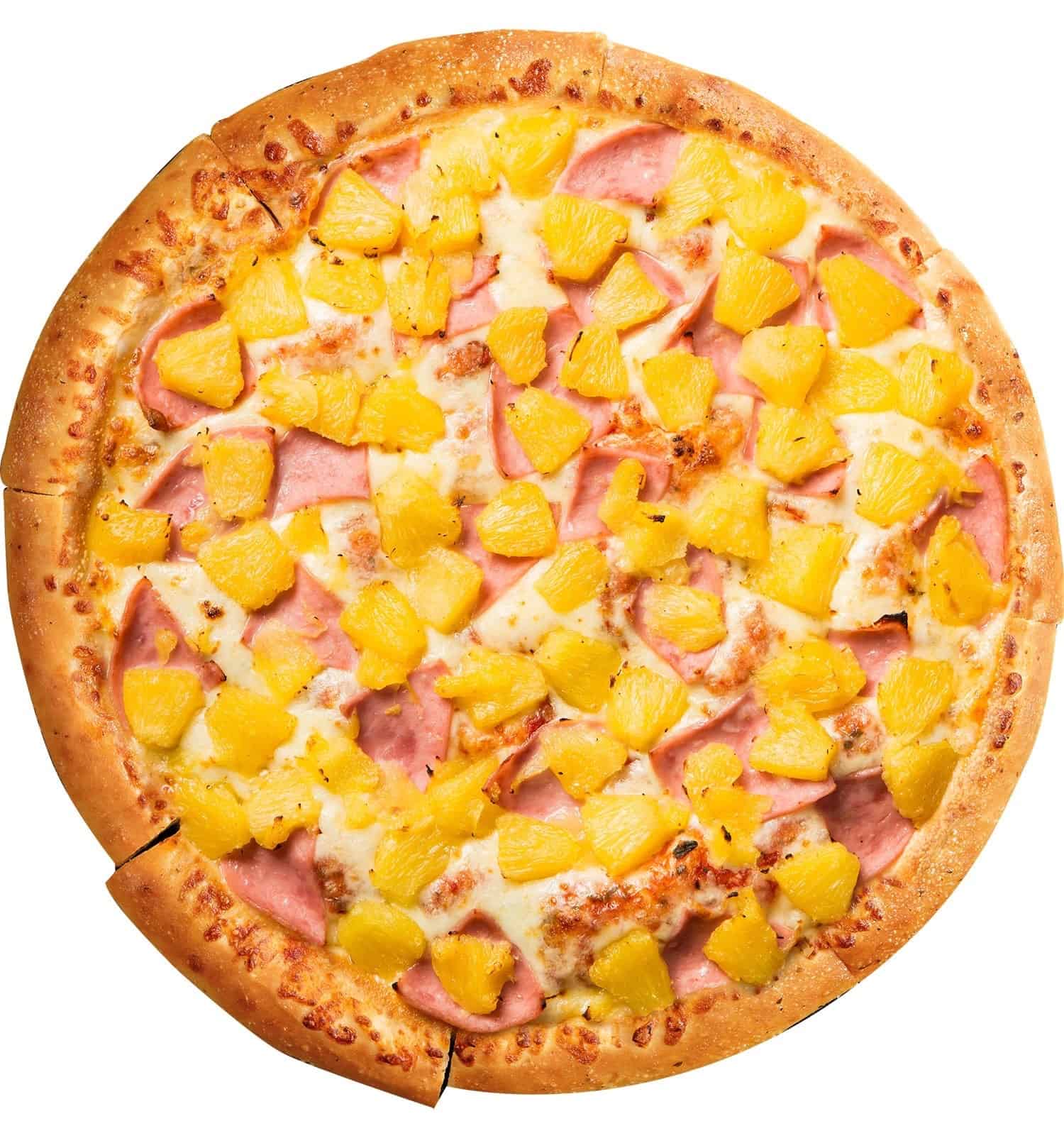 Hawaiana Grande