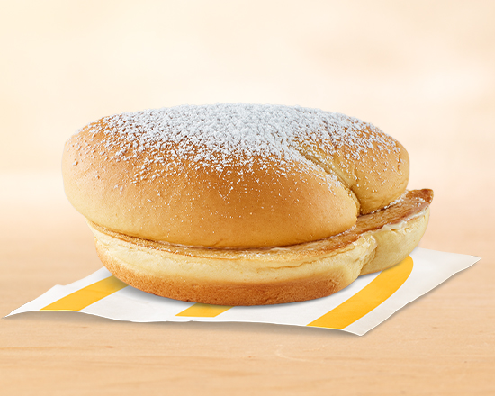 Mallorca con Mantequilla