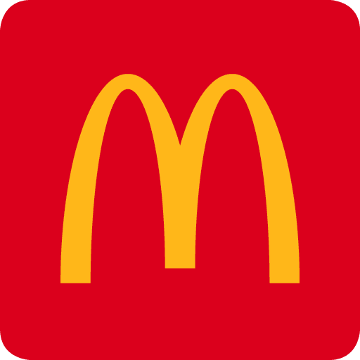 McCombo Mallorca con Jamón, Queso y Huevo