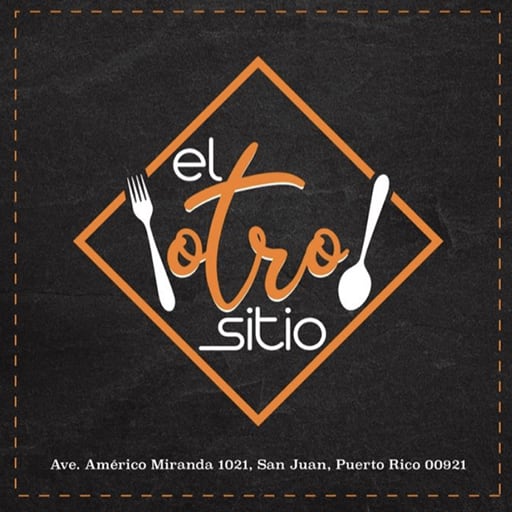 Biftec Empanado