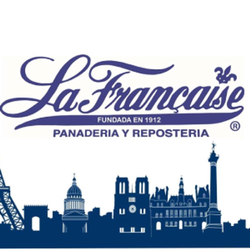 Pastelillo de Guayaba