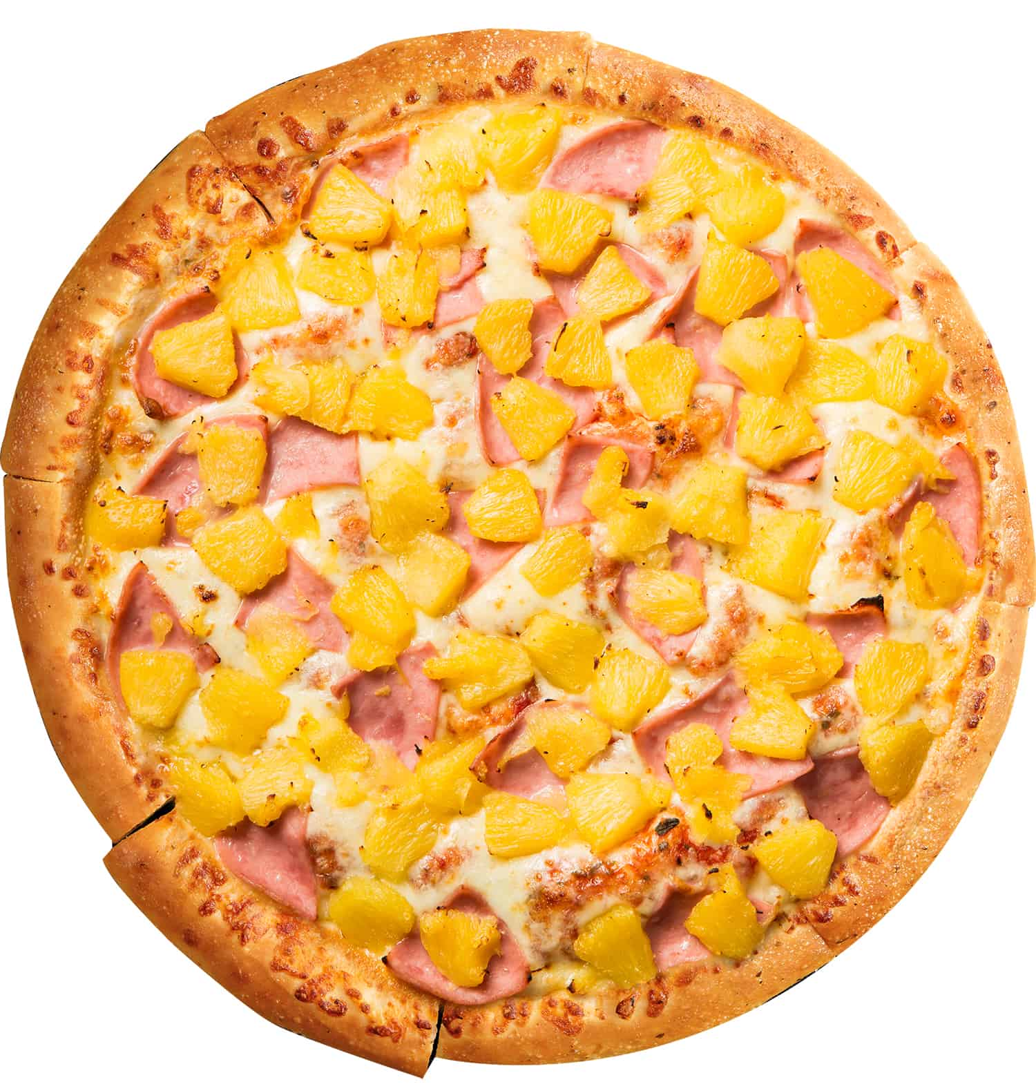 Hawaiana Grande