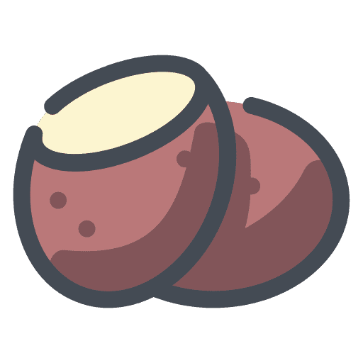 icon-Potatoes