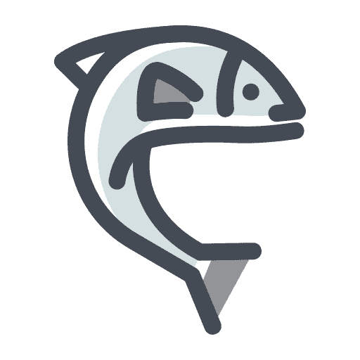 icon-Fish