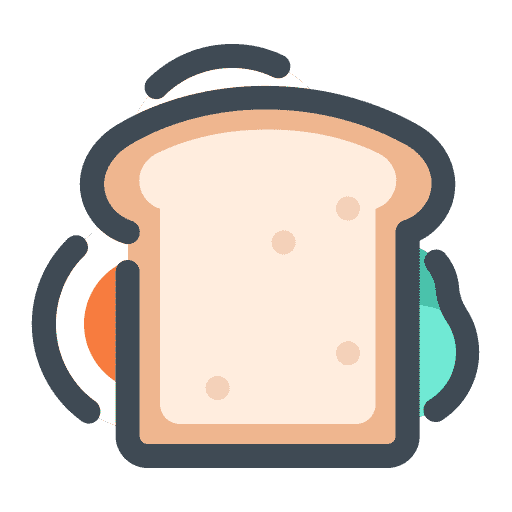 icon-Sandwich