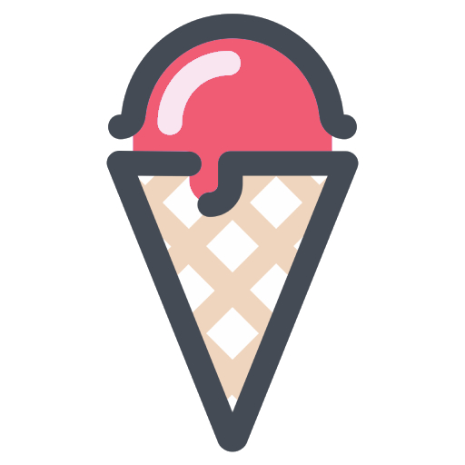 icon-Ice Cream