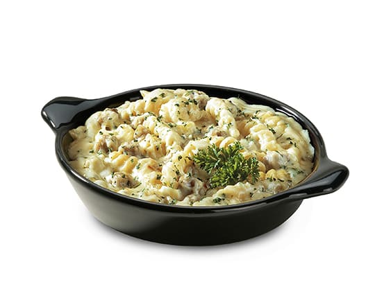 Gilbertini Original Pasta Individual