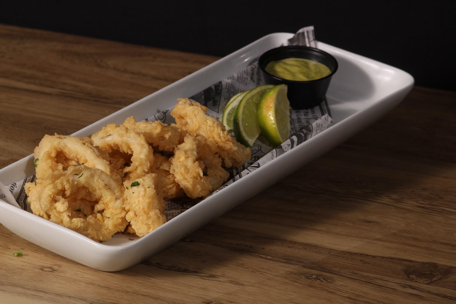 Calamares