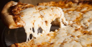Queso(Medium)