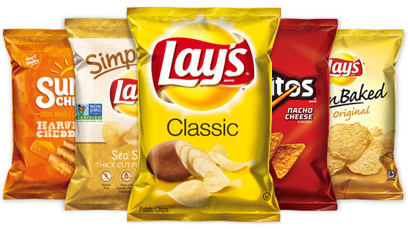 Chips