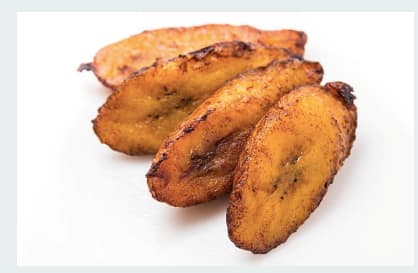Amarillos