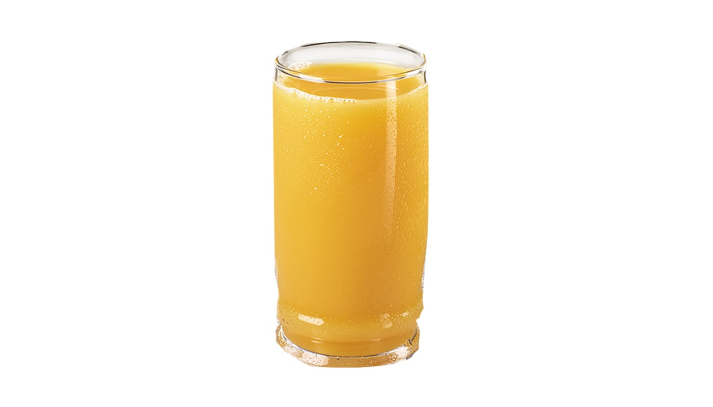 Juice