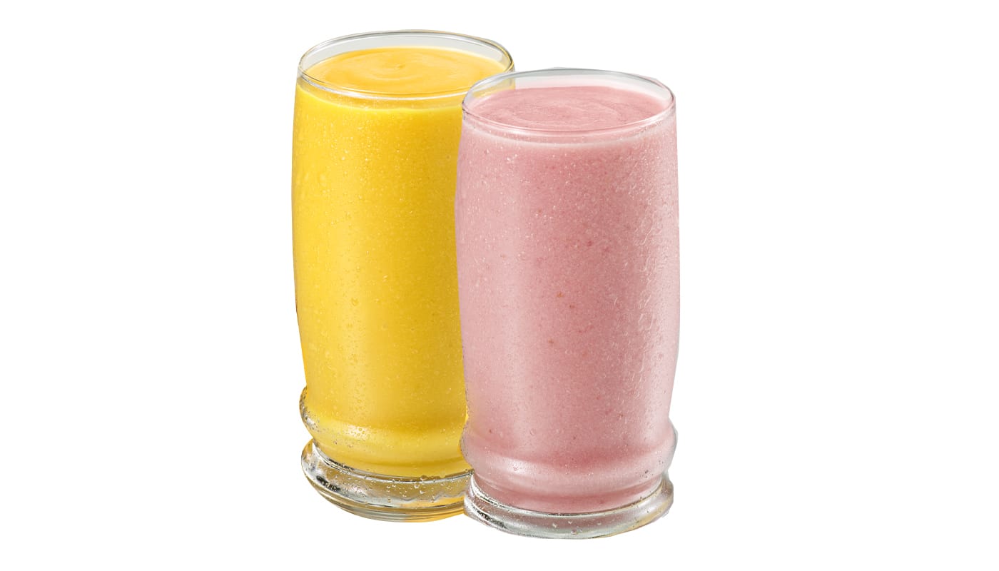 Smoothie