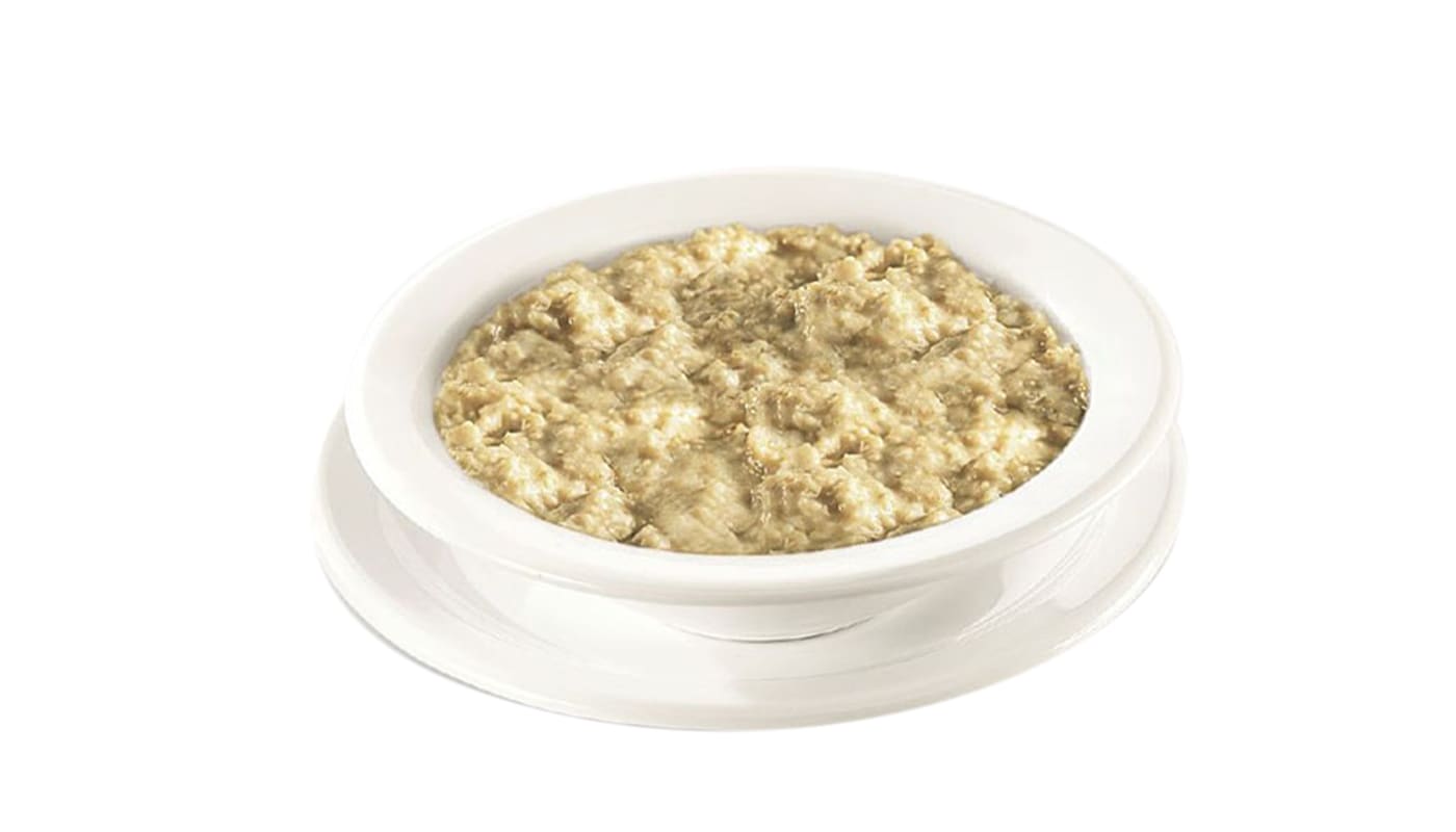 Oatmeal