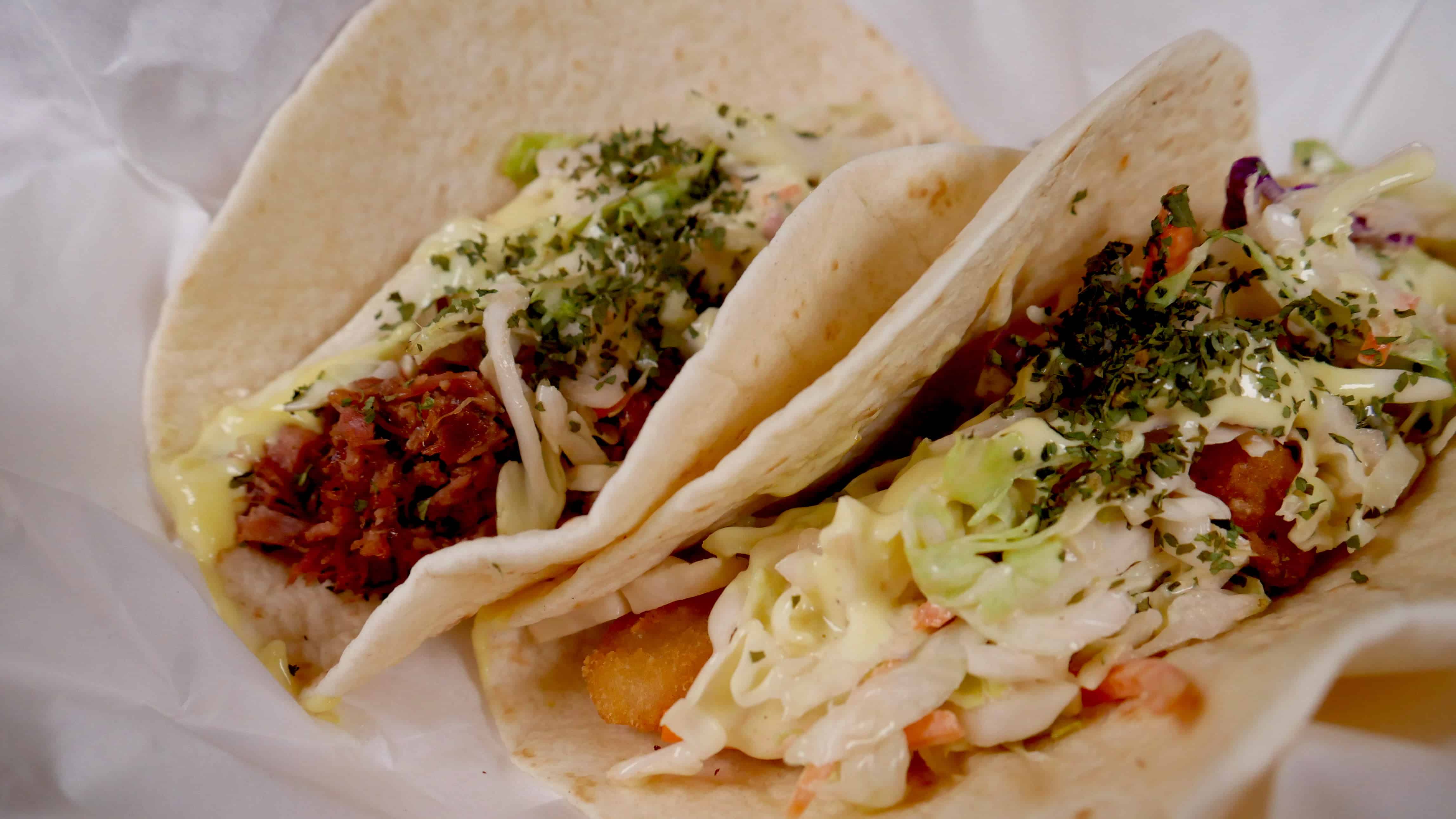 Taco (1)