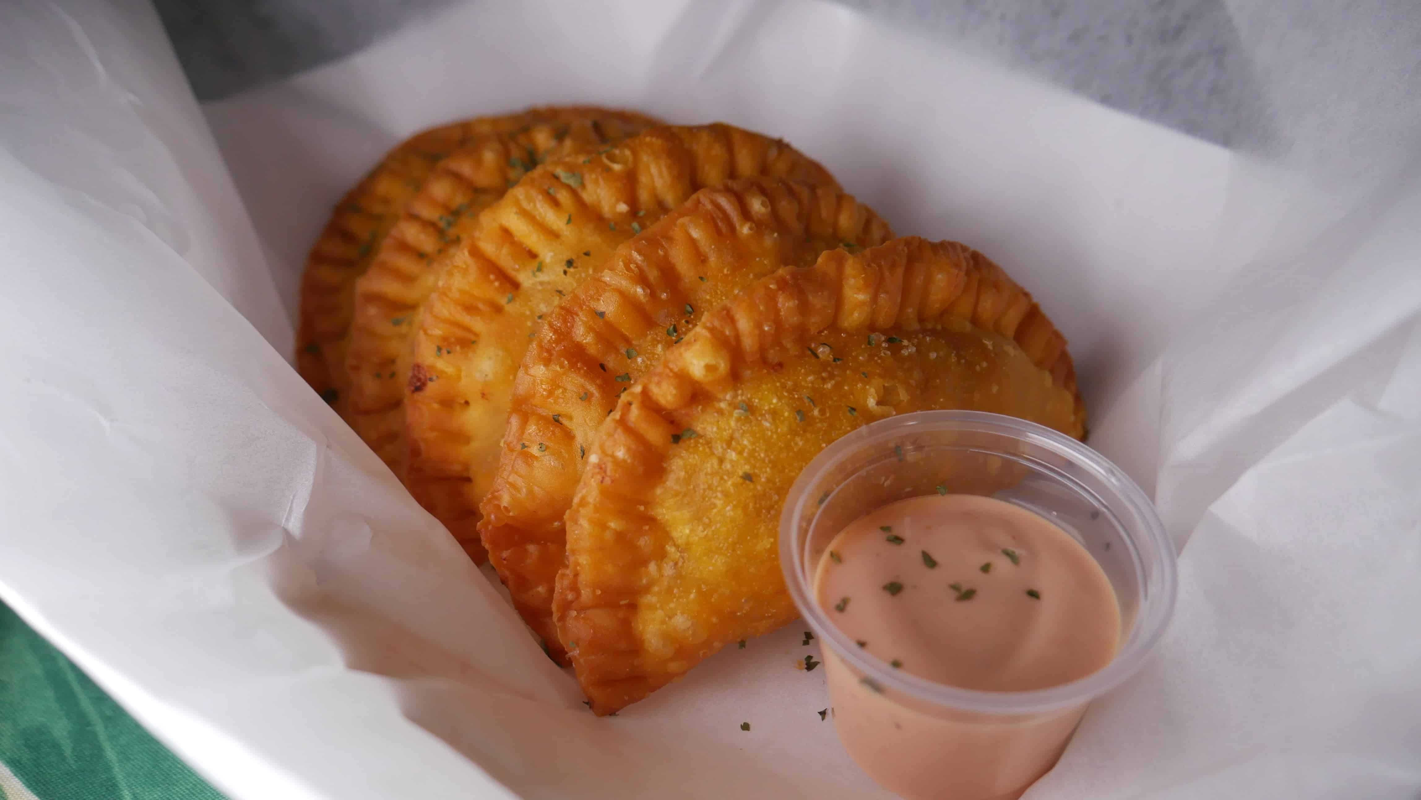 Empanadillitas (5)