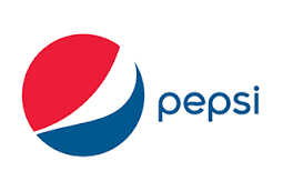 Padrino de Pepsi