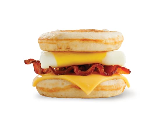McGriddle