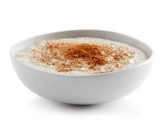 Avena