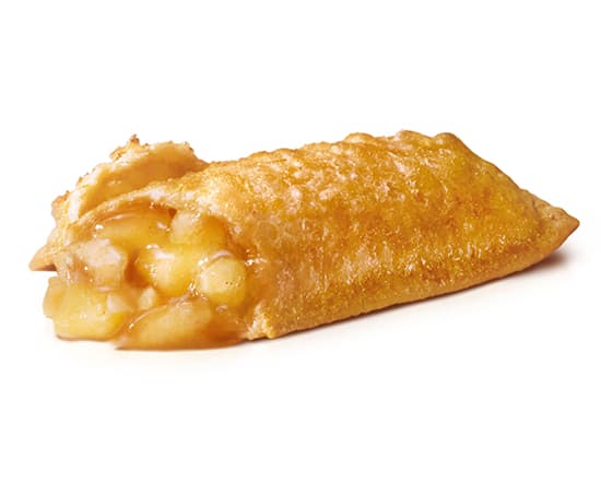 Apple  Pie