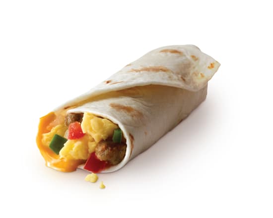 Burrito