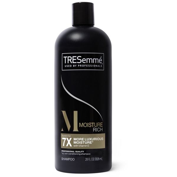 Tresemmé Moisture Rich SH