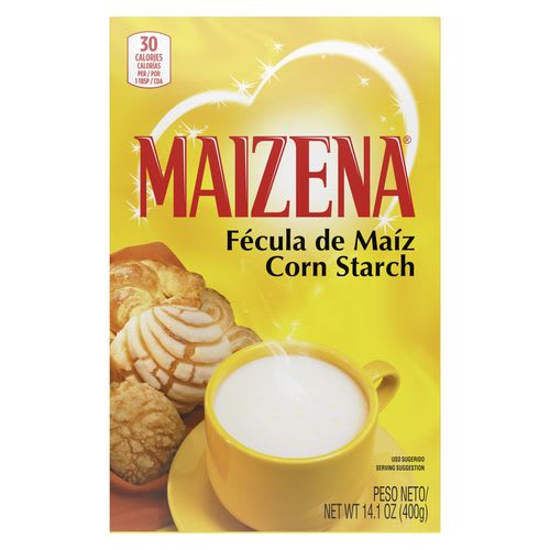 Maizena 13.1 OZ