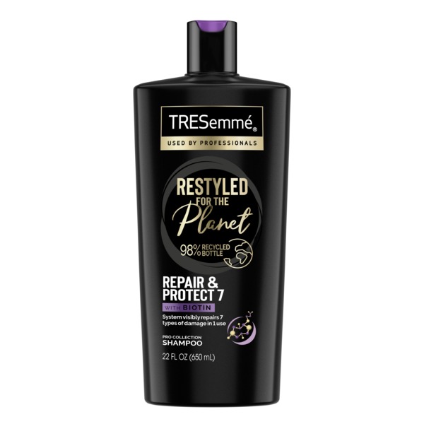 Tresemmé Repair and Protect SH
