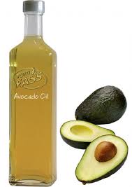 Avocado Extra Virgin Olive Oil- 100ml