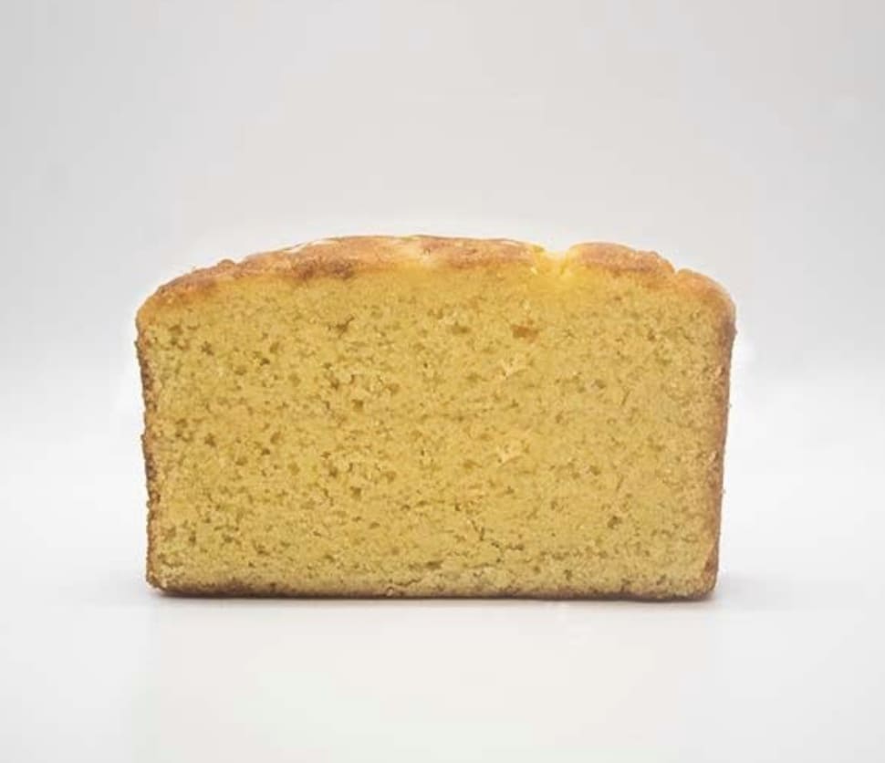 Corn Bread