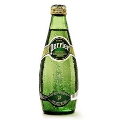 Perrier