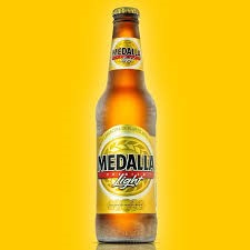 Medalla