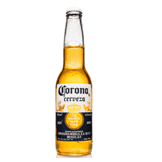 Corona