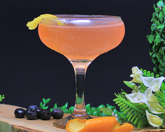 Vodkareo
