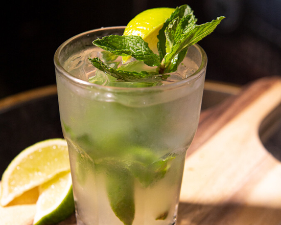 Mojito