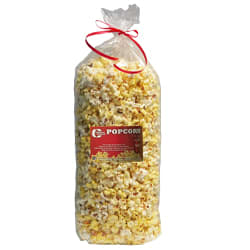 Popcorn 170oz