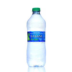 Agua