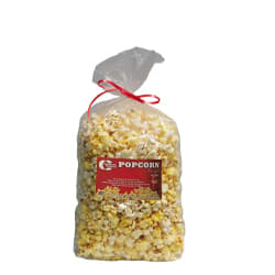 Popcorn 100oz