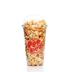 Pop Cup 24oz